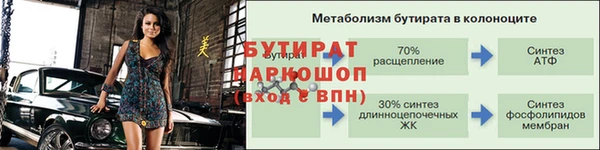 МДМА Куйбышев