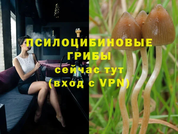 героин Кулебаки