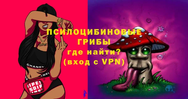 МДМА Куйбышев